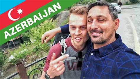 Official web sites of azerbaijan, links and information on azerbaijan's art, culture, geography, history, travel and tourism, cities, the capital city, airlines, embassies, tourist boards and. I LOVE AZERBAIJAN PEOPLE! 🇦🇿 - YouTube