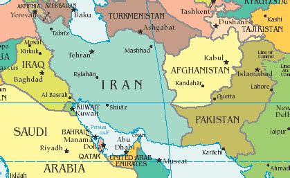 Iran Afghanistan Pakistan Map ?ssl=1