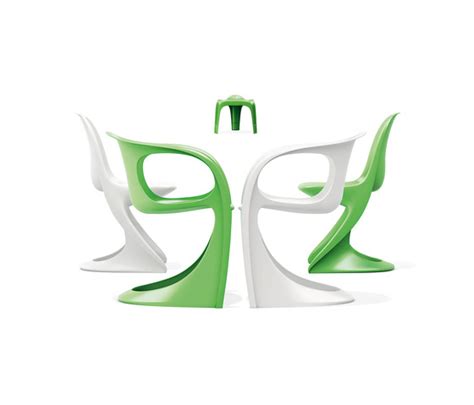 Tripadvisor has 193 reviews of casalino hotels, attractions, and restaurants making it your best casalino casalino tourism: CASALINO 2004/00 - Multipurpose chairs from Casala ...