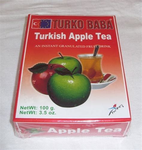 turkish apple tea products turkey turkish apple tea supplier