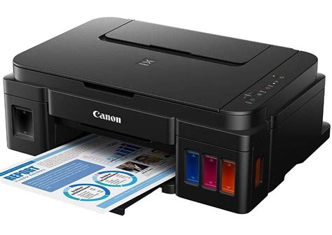 On the screen follow the instructions to complete the printer software installation successfully. Download Hp Deskjet 3835 Printer / Buy Hp Deskjet Ia 3835 ...
