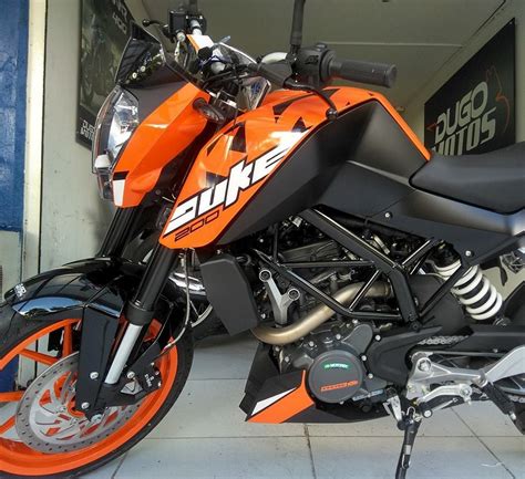 Me and my new ktm duke 200 going to work. Ktm Duke 200 Ahora 2020! La Mejor Retoma De La Ciudad ...