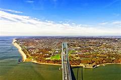 Staten Islands Real Estate Renaissance Zillows Exclusive Insights