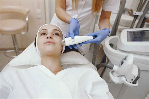 What Does Ipl Photofacial Do