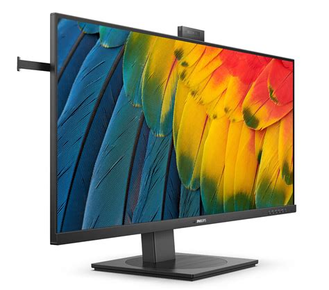 Philips Introduces New 40 Inch Ultrawide Pc Monitors Techpowerup