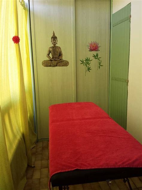 massage tui na médecine chinoise moxibustion soins energetiques dans le 66 pyrénées