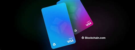 Visa Card Powered By Marqeta Debuts With 50000 Sign
