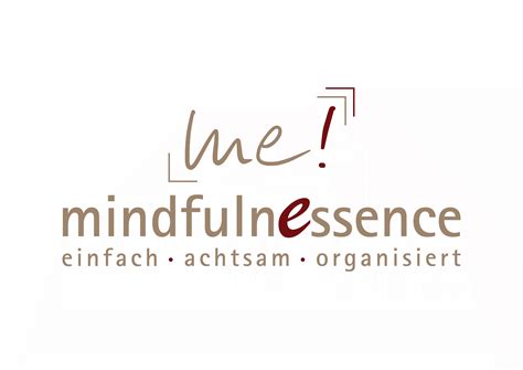 Oder einfach appetit, frust, gewohnheit, langeweile? Tagesplan Einfach Formulare : Ihr Treuer Begleiter Fur ...