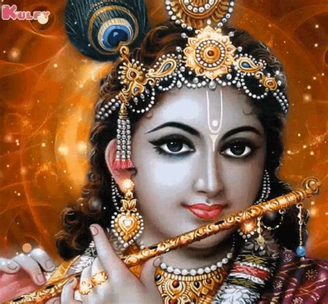 Lord Krishna Sri Krishna  Lord Krishna Sri Krishna  Discover