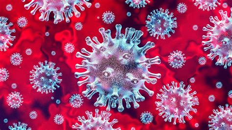 Coronavirus Ozone Therapy Falsely Touted As Covid 19 Treatment