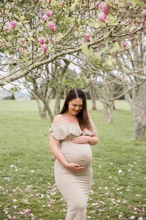 Maternity Gallery Outdoor Michelle Kelly Photography
