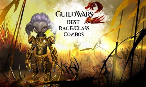 Guild Wars 2 Leatherworking Guide Leveling From 0 400