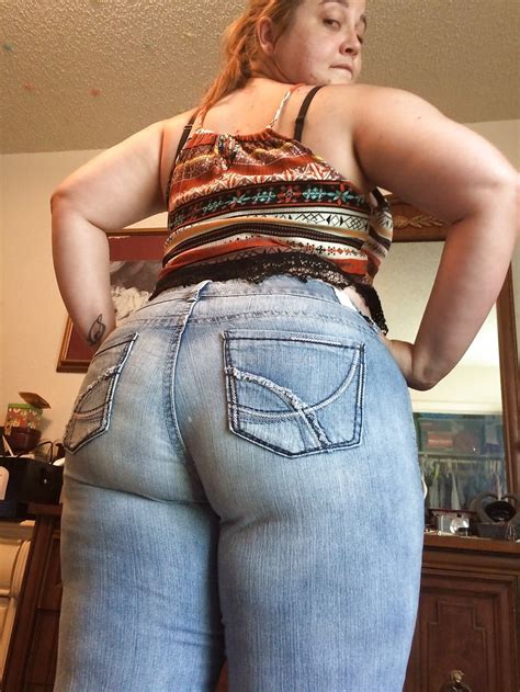 Amateur Thick Pawg Whooty Ass Spread Asshole Bbw Photo