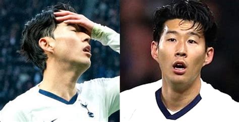 손흥민 심각해보이는 오른팔 부상에도 멀티골 클라스 ㄷㄷ(맴찢.)| right arm injured son. '토트넘' 손흥민, 오른쪽 팔 '골절' 당해 경기 못뛰고 ...