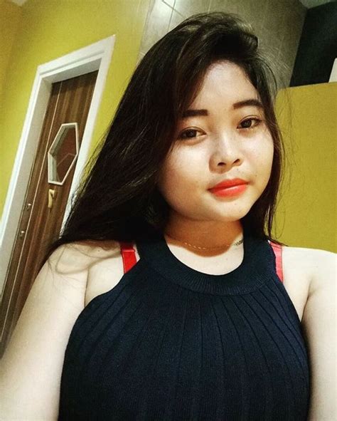 indonesian busty babes telegraph