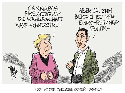 In berlin sind impfungen mit astrazeneca für menschen unter 60 jahren vorerst gestoppt worden. Cannabis legalisieren Archives - Janson-Karikatur