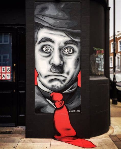street art come forma d arte vera e propria che può abbellire le città