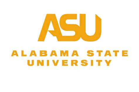 Alabama State University - Alabama News