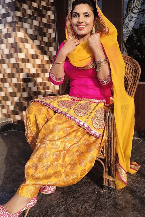 Sardarni Fashion Boutique Indian Suits Indian Wear Indian Dresses Designer Punjabi Suits