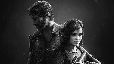 It is performed by jiminy cricket, accompanied by mickey mouse and pluto providing the music. The Last of Us Remastered heads up free PlayStation Plus ...