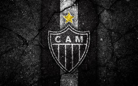 Atlético mineiro u20 live score (and video online live stream*), team roster with season schedule and results. Wallpapers do Atlético Mineiro (Papéis de Parede) PC e Celular