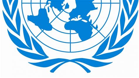 This page is about the various possible meanings of the acronym, abbreviation. Customs Cooperation With UNCTAD | Financial Tribune