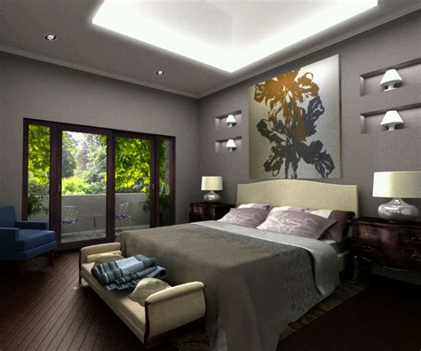 Modern Bed Designs Beautiful Bedrooms Designs Ideas Beautiful Bedroom