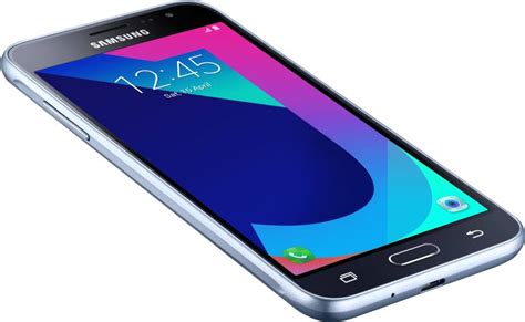 Samsung Galaxy J3 Pro Specs And Price In India Gse Mobiles