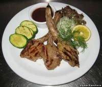 Простые блюда кремлевской диеты Камелия - Женский журнал Камелия - кулинария, дети, гороскоп и др. Камелия - Женский журнал Камелия - кулинария, дети, гороскоп и др. Простые блюда кремлевской диеты