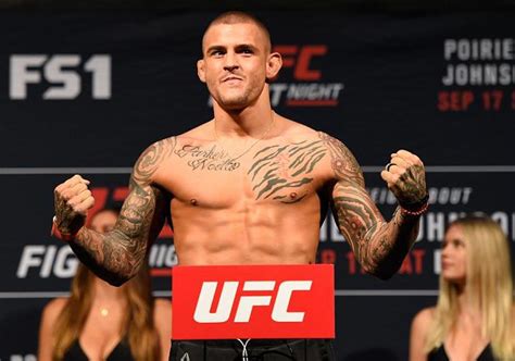Ufc results and live fight coverage. UFC 208: Warrior Code - Dustin Poirier | UFC ® - Media