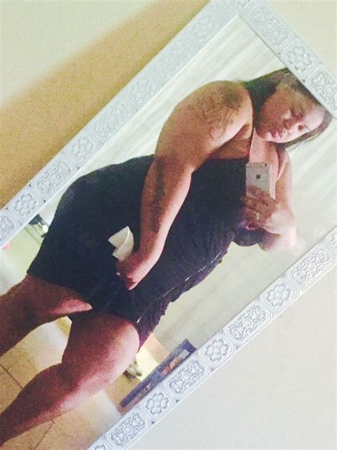 Bbw Harlem Chick Shesfreaky Hot Sex Picture