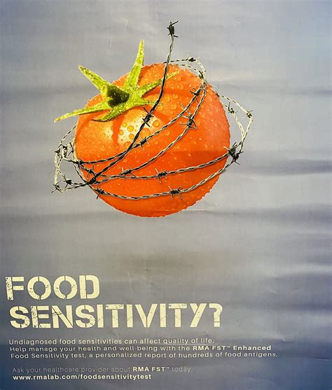 Available allergy tests food allergy and sensitivity panels. IgG Food Sensitivity Test | Horizon Family Naturopathic Clinic
