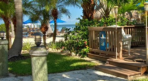 The 8 Best Florida Honeymoon Resorts Of 2023 2023