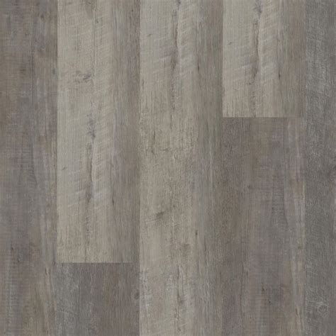 Shaw flooring for every room and need in a variety of colors, patterns, and textures. Vinyl-flooring-Downs H2O-Millbourne-Stone | Floor Designs Unlimited Flooring America
