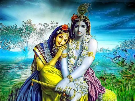 Latesthdwallpapers is a wallpaper downloading site.you can download hot disha patani radhe movie actress in yellow saree full hd photos. Pin em Wonderful Krishna: His Name, Form, Qualities, and ...