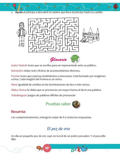 Quinto grado contestado cuánto mide la altura del rectángulo que formaste. Quinto Grado Contestado Cuánto Mide La Altura Del ...