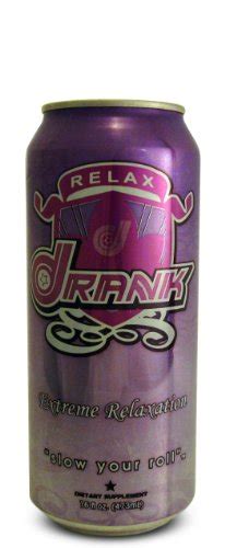 Our 10 Best Relaxation Drinks Of 2023 Reviews And Comparison Blinkxtv
