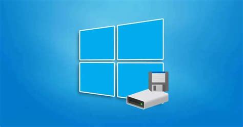 Windows Permitir Desativar O Armazenamento Reservado Itigic