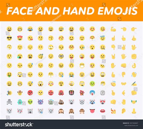 25 Best Facebook Emoticons Picshunger Keyboard Symbols 55 Off