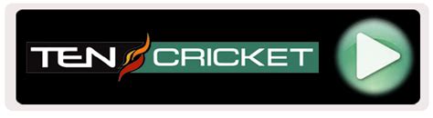Live Cricket Streaming Tv Channels Ten Cricket Neo Cricket Espn 37800
