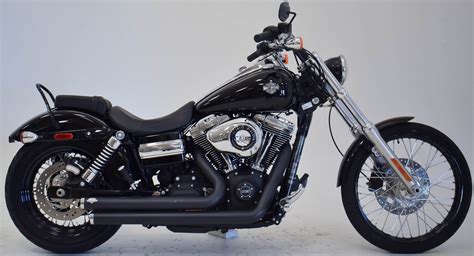It has 20,031 miles and it's located in olathe, kansas. Pre-Owned 2012 Harley-Davidson Dyna Wide Glide FXDWG Dyna ...