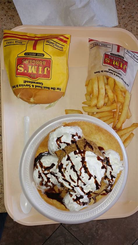 Welcome to betos mexican restaurant in saratoga springs, ut. Big Jim's Burger - Restaurant | 3511 Harrison Blvd, Ogden ...
