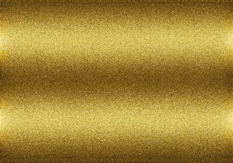47 Gold Foil Wallpapers Wallpapersafari