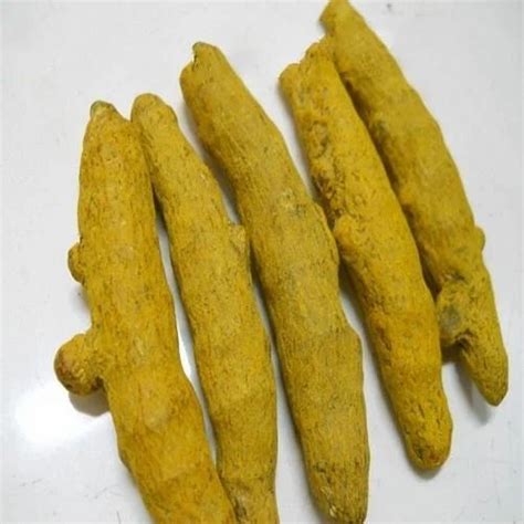 Dry Turmeric Powder 25 Kgs At Rs 110 Kg In Guntur ID 11685035591