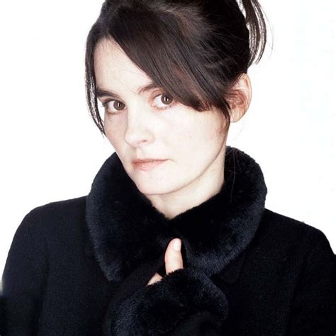  Shirley Henderson | Celtic beauties | Pinterest | Search