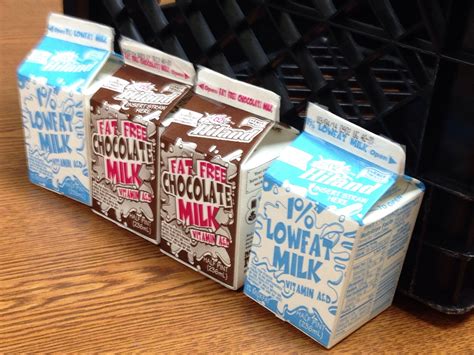 33 School Milk Carton Nutrition Label Labels Design Ideas 2020