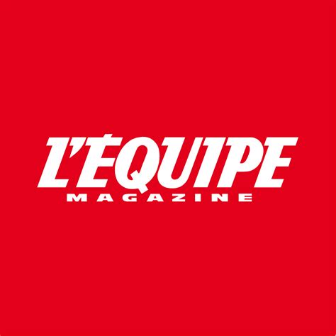Équipe definition at dictionary.com, a free online dictionary with pronunciation, synonyms and translation. L'Équipe - Wikipedia