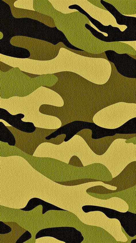 Camouflage Wallpaper For Iphone Or Android Tags Camo