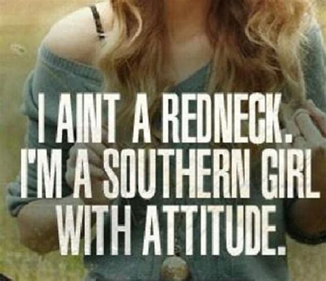 pin by michelle palmer on just a little bit of country southern girl quotes southern girl