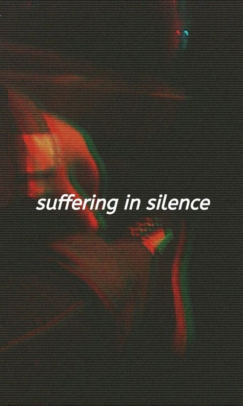 Depression Aesthetic Wallpapers Top Free Depression Aesthetic